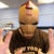 :icondavet247: