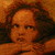 :icondavetam: