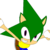:icondavetehawesomehog:
