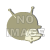 :icondavetennis: