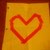 :icondavetheapplejuice: