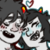 :icondavethebabyjoey: