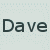 :iconDavetheBassGuy: