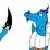 :icondavethebluedragon: