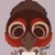 :icondavethebluedragon:
