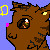 :icondavethecatfanclub: