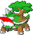 :icondavethefishguy: