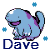 DaveTheFishGuy :icondavethefishguy: