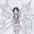 :icondavethegreendinosaur: