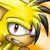 :icondavethehedgehog: