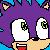 :iconDavethehedhog: