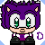 :icondavethehedhog: