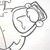 :icondavethekidcartoonist: