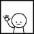 :icondavethenerdy: