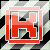:icondavethepanda: