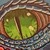 :icondavetheruler: