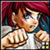 :icondavetheschranzer: