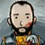 :icondavethorne: