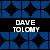 :icondavetolomy: