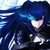 :icondaveus: