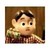 :icondavevato: