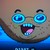 :icondavevod: