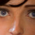 :icondavew2001: