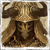 :icondavewarg: