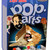 :icondaveweissamericanpop: