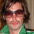 :icondavewell: