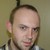 :icondavewielgosz: