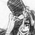 :icondavewitchit: