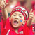 :icondavewkim: