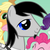 :icondavewolfe: