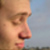 :icondavewright: