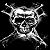 :icondavewrite: