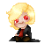 :icondavexstrider: