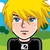 :icondavexx100: