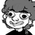 Davexx100 :icondavexx100: