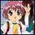 :icondavey-chan: