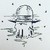 :icondavey-impact: