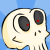 :icondavey-mac: