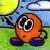 :icondavey-rj: