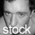 :icondavey-stock: