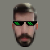 :icondavey-waz-ere: