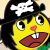 :icondavey12: