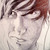 :icondavey1980: