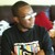 :icondavey4life: