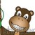 :icondavey54: