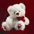 :icondavey94: